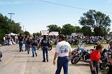 Cassody 9-6-3 08
